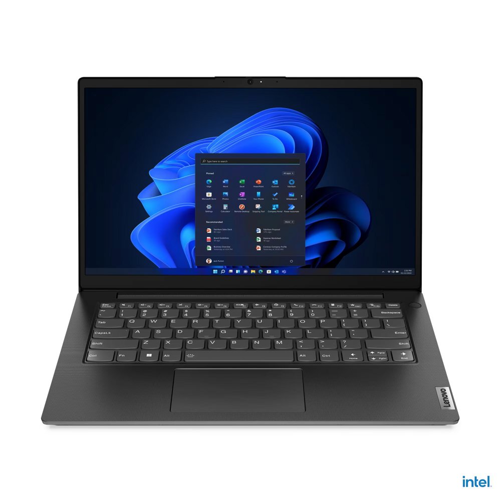 Lenovo V14 G4 | 14